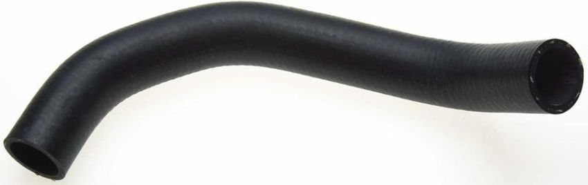 GATES 23167 Premium Molded Coolant Hose