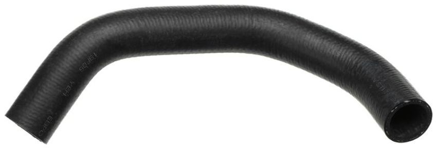 GATES 23167 Premium Molded Coolant Hose