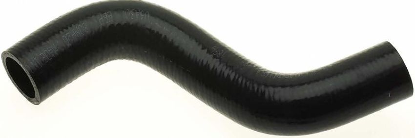 GATES 23177 ThermalPro Premium Molded Coolant Hose