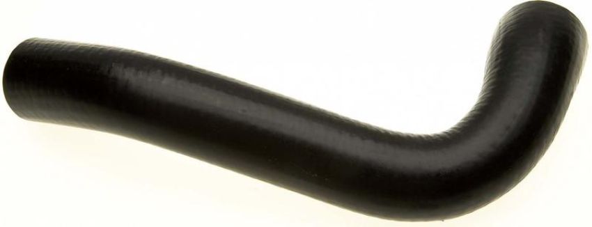 GATES 23183 Premium Molded Coolant Hose