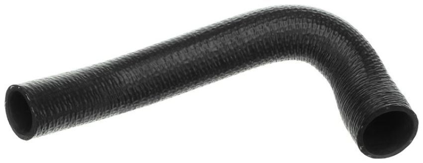 GATES 23183 Premium Molded Coolant Hose
