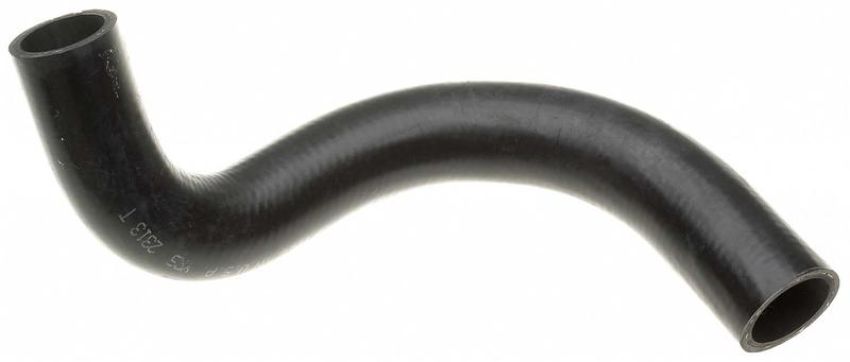 GATES 23185 Premium Molded Coolant Hose