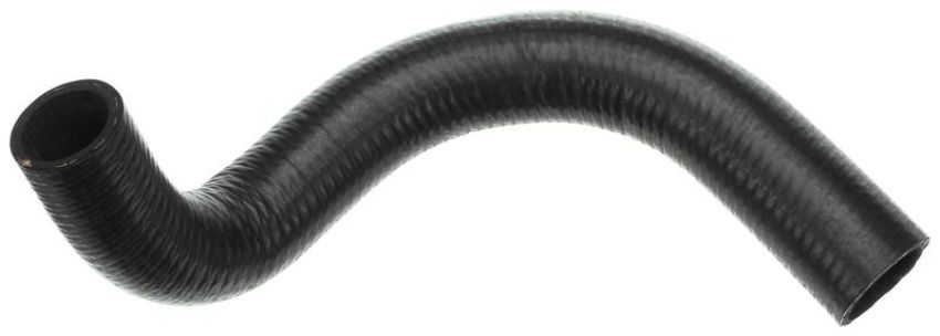 GATES 23185 Premium Molded Coolant Hose