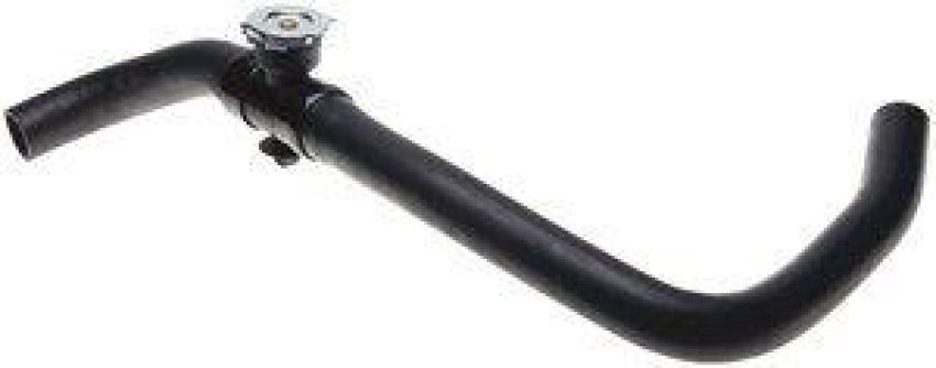GATES 23190 Premium Modular Coolant Hose