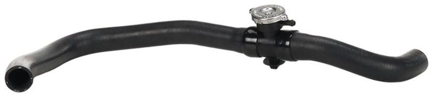 GATES 23190 Premium Modular Coolant Hose