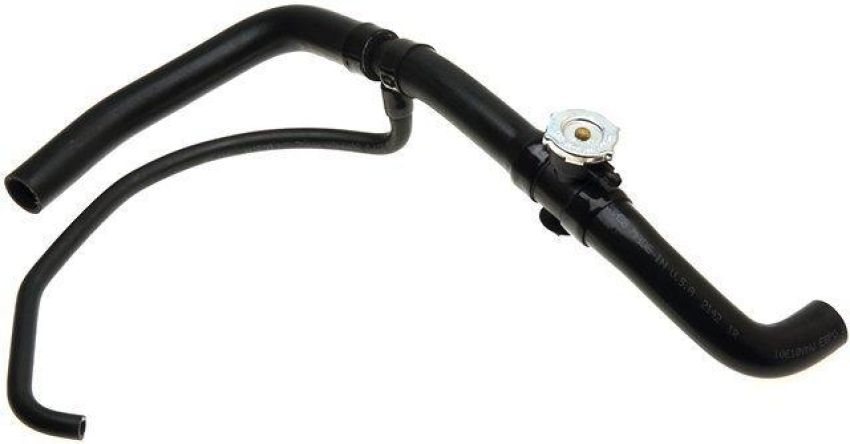 GATES 23193 Premium Modular Coolant Hose