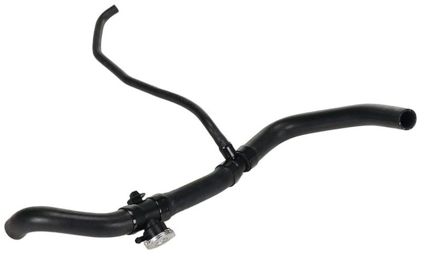 GATES 23193 Premium Modular Coolant Hose