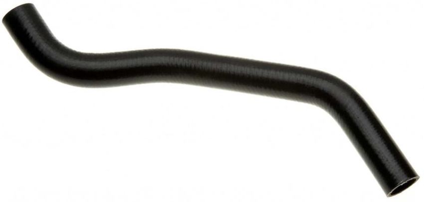 GATES 23230 Premium Molded Coolant Hose
