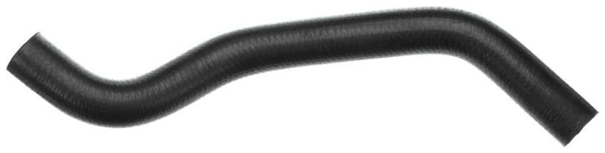 GATES 23230 Premium Molded Coolant Hose