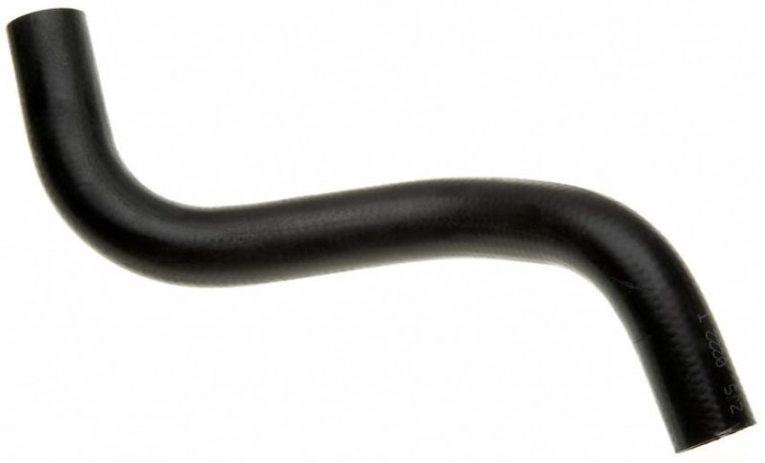 GATES 23231 Premium Molded Coolant Hose