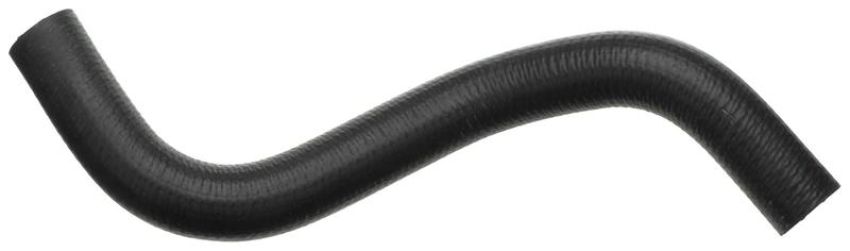 GATES 23231 Premium Molded Coolant Hose