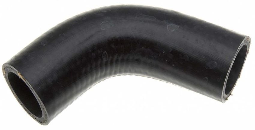 GATES 23241 Premium Molded Coolant Hose