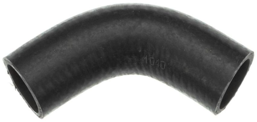 GATES 23241 Premium Molded Coolant Hose