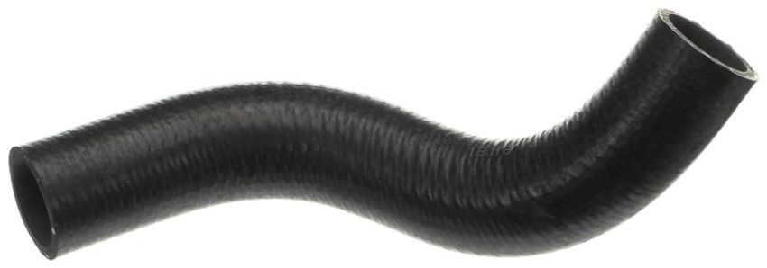 GATES 23245 Premium Molded Coolant Hose