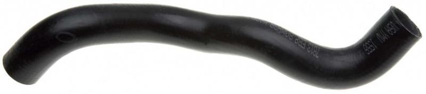 GATES 23253 Premium Molded Coolant Hose