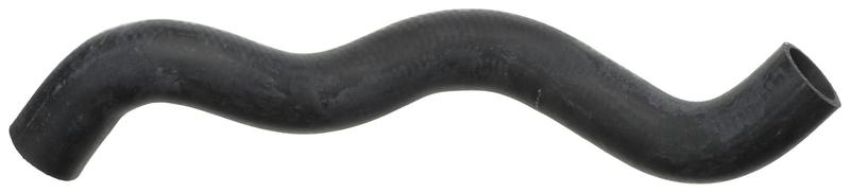 GATES 23253 Premium Molded Coolant Hose