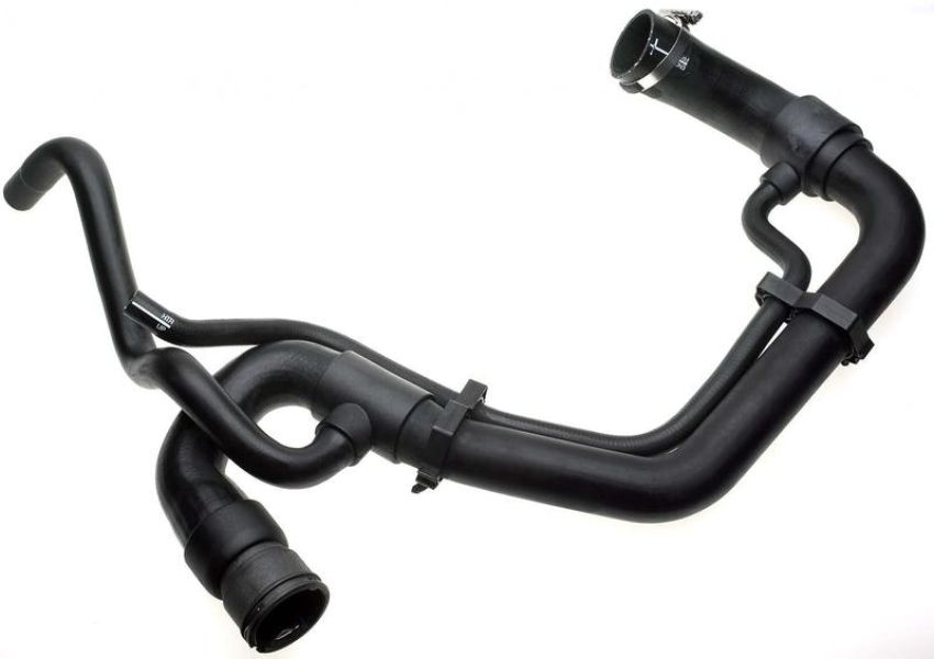 GATES 23260 Premium Modular Coolant Hose
