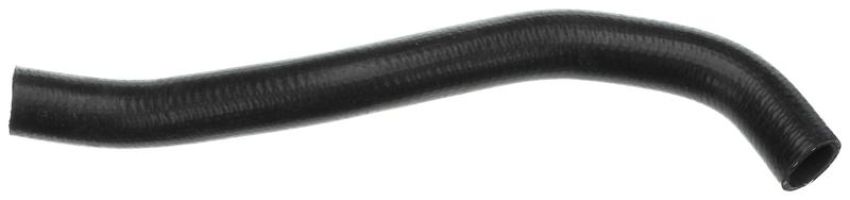 GATES 23263 Premium Molded Coolant Hose