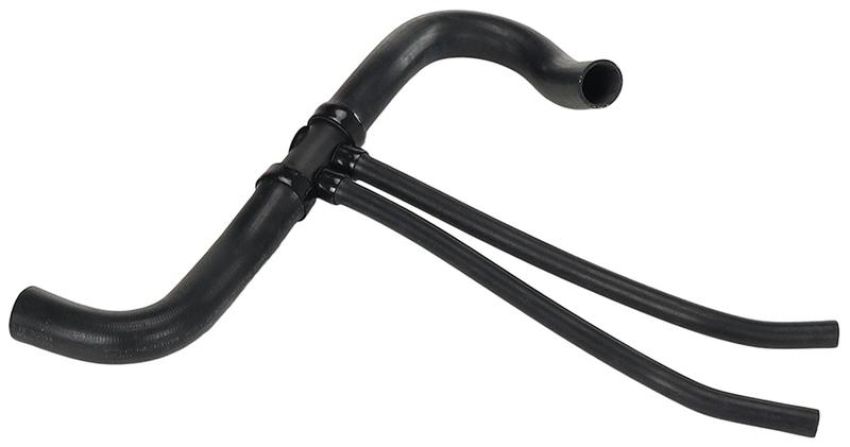 GATES 23266 Premium Modular Coolant Hose