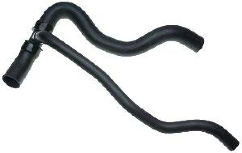 GATES 23267 Premium Modular Coolant Hose