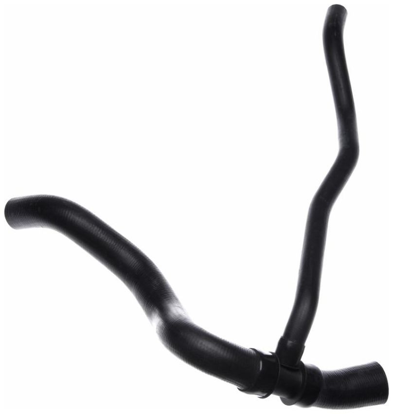 GATES 23267 Premium Modular Coolant Hose