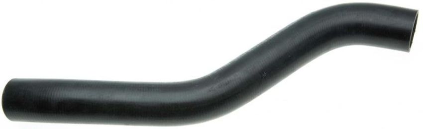 GATES 23273 Premium Molded Coolant Hose