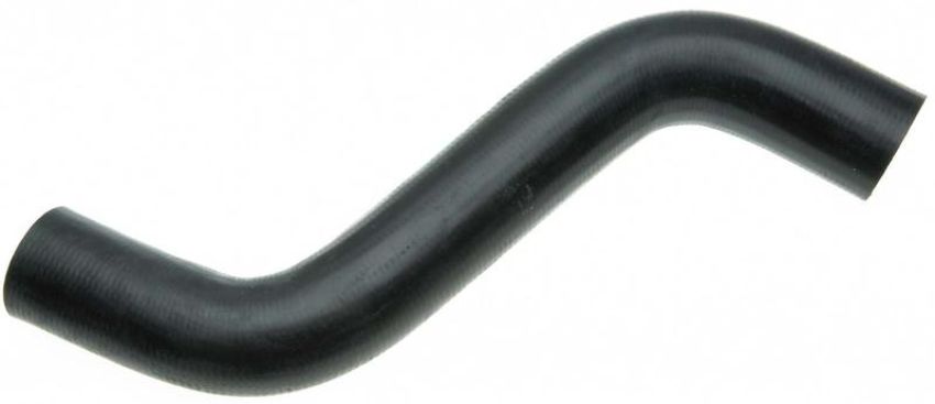 GATES 23275 Premium Molded Coolant Hose