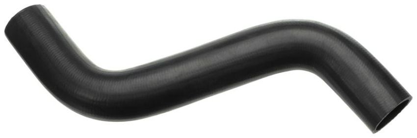GATES 23275 Premium Molded Coolant Hose