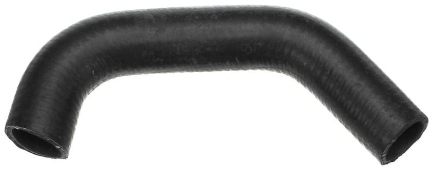 GATES 23302 Premium Molded Coolant Hose