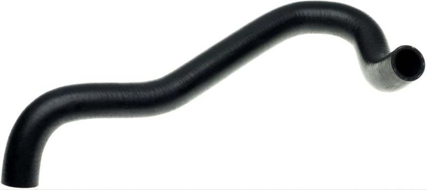 GATES 23303 Premium Molded Coolant Hose