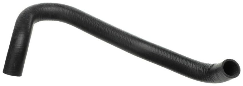 GATES 23303 Premium Molded Coolant Hose