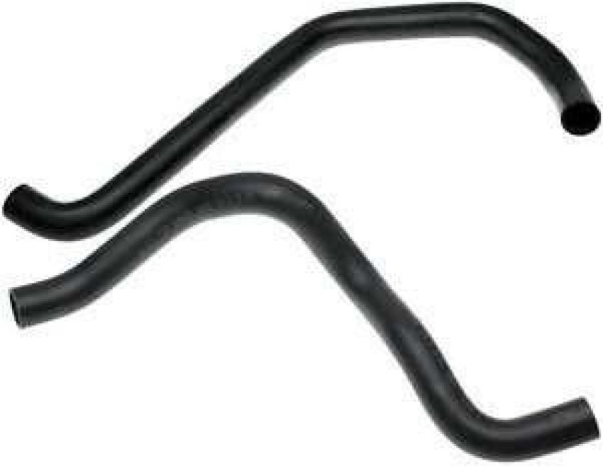 GATES 23315 Premium Molded Coolant Hose