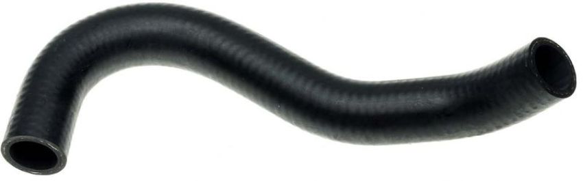 GATES 23321 ThermalPro Premium Molded Coolant Hose