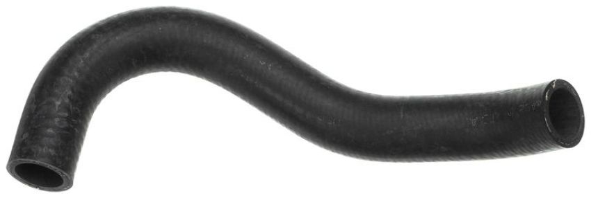 GATES 23321 ThermalPro Premium Molded Coolant Hose