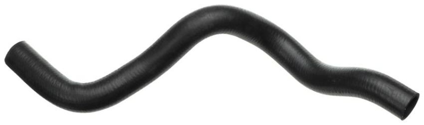 GATES 23329 Premium Molded Coolant Hose