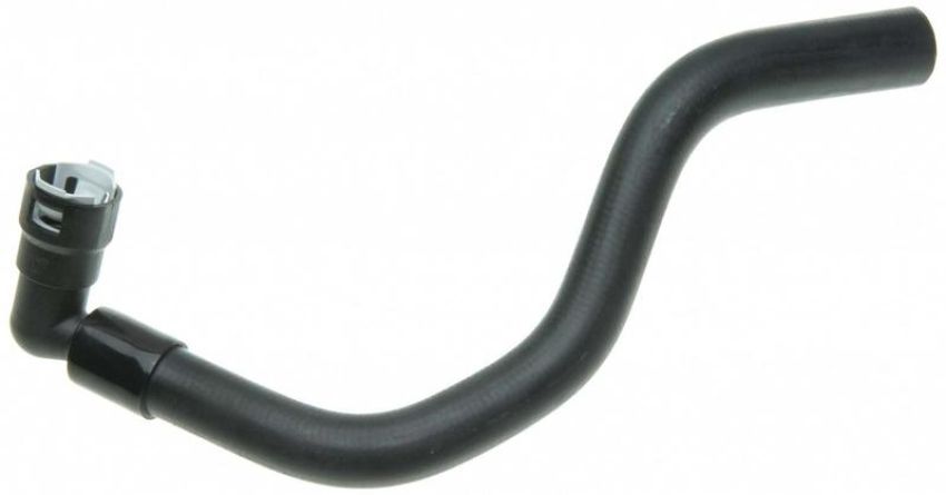 GATES 23335 Premium Modular Coolant Hose