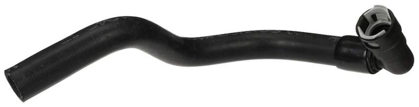 GATES 23335 Premium Modular Coolant Hose