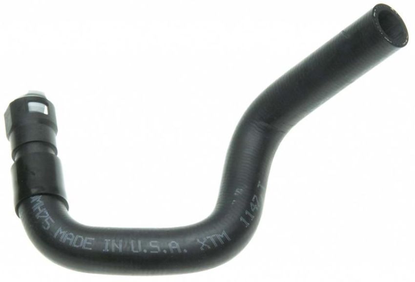 GATES 23336 Premium Modular Coolant Hose