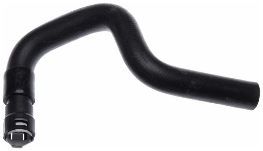 GATES 23336 Premium Modular Coolant Hose
