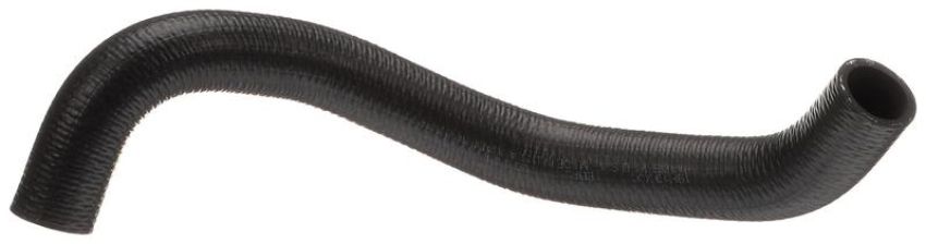 GATES 23344 Premium Molded Coolant Hose