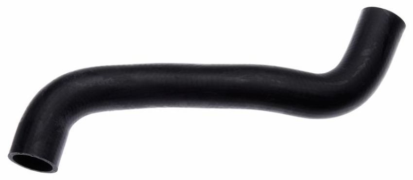 GATES 23357 Premium Molded Coolant Hose