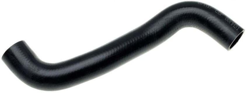 GATES 23357 Premium Molded Coolant Hose