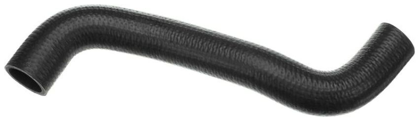 GATES 23357 Premium Molded Coolant Hose
