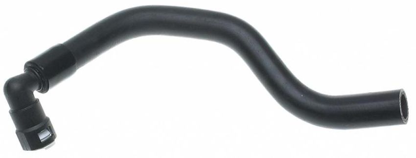 GATES 23360 Premium Modular Coolant Hose