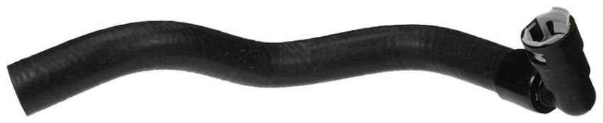GATES 23360 Premium Modular Coolant Hose