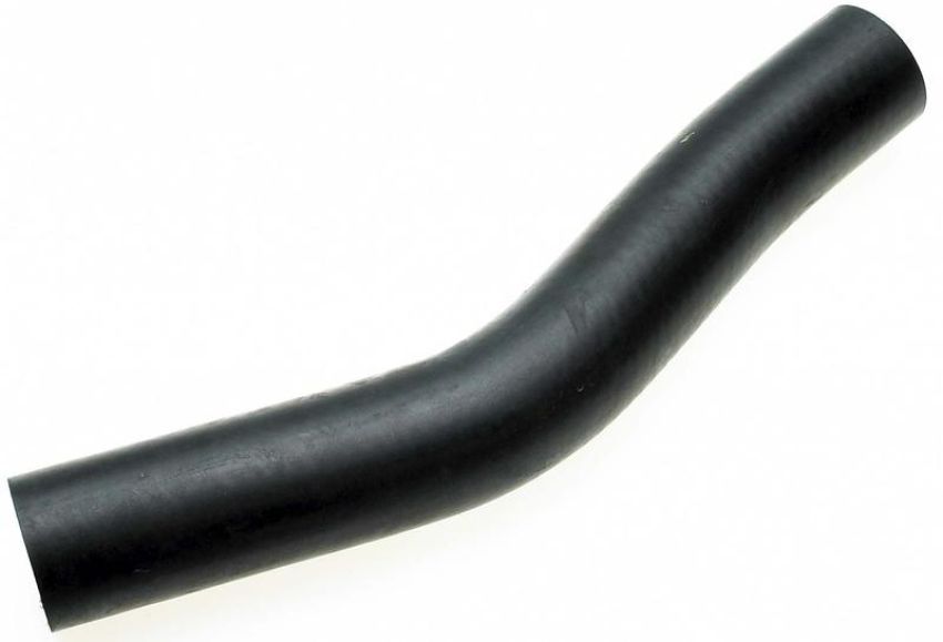 GATES 23361 Premium Molded Coolant Hose
