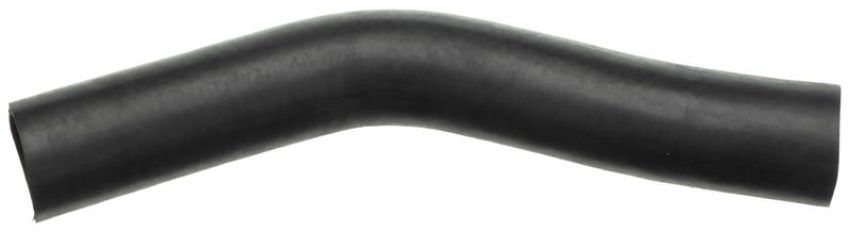 GATES 23361 Premium Molded Coolant Hose
