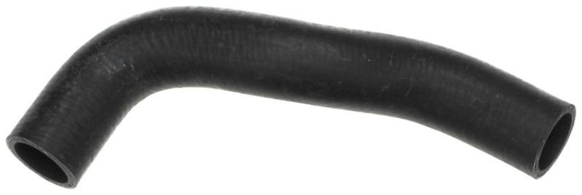 GATES 23367 Premium Molded Coolant Hose