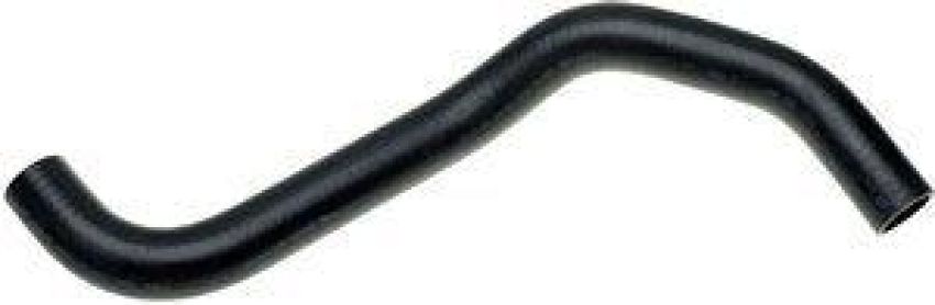 GATES 23369 Premium Molded Coolant Hose