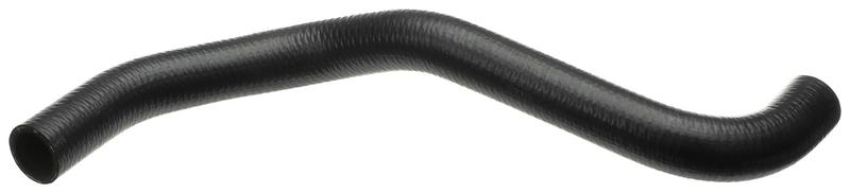 GATES 23369 Premium Molded Coolant Hose